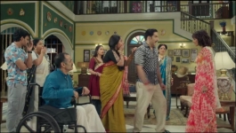 Noyontara - 9th October 2025